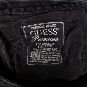 ✨ GUESS Premium Jeans ✨